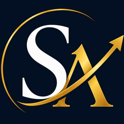 Smart Accounting Advisor