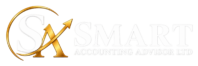 Smart Accounting Advisor